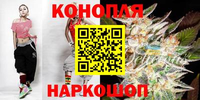 твердый Донской