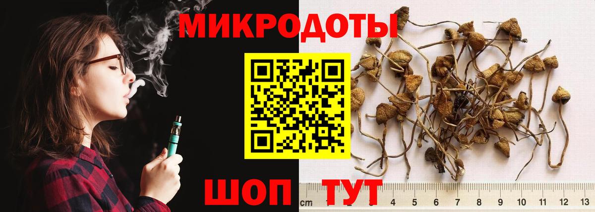 Лосино-Петровский  где найти наркотики  Вход с VPN  Галлюциногенные грибы Magic Shrooms 